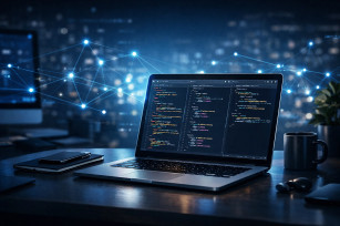 Web Development Camp